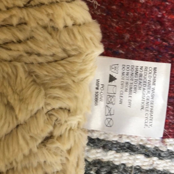 ❤️SOLD❤️ - Picture 3 of 3